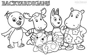 See actions taken by the people who manage and post content. Pin On Coloring Pages