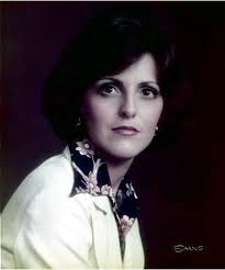 Joyce Pitkin's Instagram, Twitter & Facebook