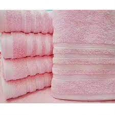 70 x 140 cm hand: China Luxury Hotel Hand Towel Egyptian Cotton Bath Towels China Bath Towel And Towels Price