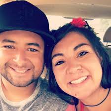 Anybody between 11th and 12th street