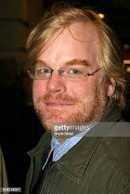 243 fotos e imágenes de alta resolución de Anna Hoffman