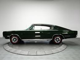 Black 1970 Dodge Challenger Rt 426 Hemi Dodge Charger R T 426 Hemi 1967 Dodge Muscle Cars Dodge Charger Classic Cars Muscle