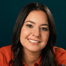 Senior Personal Technology Columnist, The Wall Street Journal