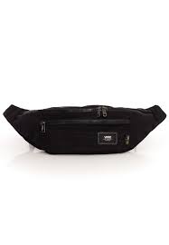 Grand choix de sacs banane vans sur zalando ✔ livraison et retour gratuits ✔ essayez d'abord, payez après ! Vans Ward Cross Black Ripstop Sac Banane Impericon Com Fr