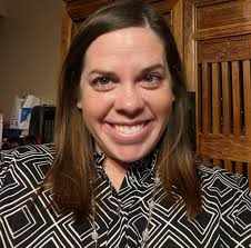 Thanks for accepting the invitation to be an administrator to our group