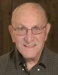 Obituary for Cody D. Nichols, Sr.