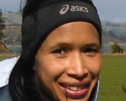 Almost 2000 to hit the start line for delayed event