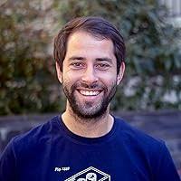 The Great CEO Within: The Tactical Guide to Company Building by Matt  Mochary