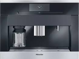 Maybe you would like to learn more about one of these? Best Built In Coffee Systems For Busy Homes Welcome To Project Guru Designs