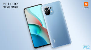 Hier wirst du den besten preis für das xiaomi mi 11 pro finden. Xiaomi Mi 11 Lite Mit Eu Preis Und Ersten Technischen Daten