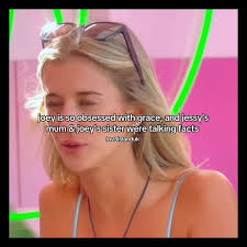 #Lovelsland #lov3islanduk #foryoupage #fyp #trending #viral