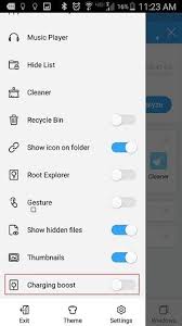 An unlocked phone is the key to getting service from an alternative carrier. Android Ads On Lock Screen Charging Lock Removal
