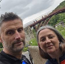 A tough start for the Lions, but proud to see our boys in red for the first  time 🦁