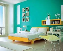 Room Painting Ideas For Your Home Asian Paints Inspiration Wall Room Color Combination Interior Wall Colors Living Room Paint