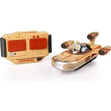 *kyle busch* 2019 wave 11 lionel 1/64 nascar authentics snickers toyota camry. Contemporary Manufacture New Air Hogs Star Wars Remote Control Vehicle X 34 Landspeeder Toys Hobbies