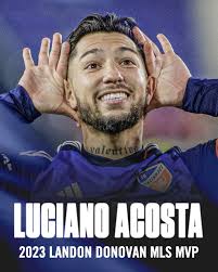 Eric Balmer (@Er_balm23)