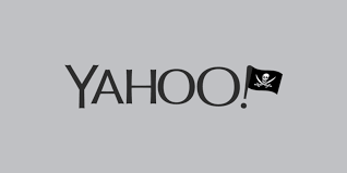 Yahoo Confirms Massive Data Breach With 500 000 000 Affected Update Finance Logo Finance Personal Finance