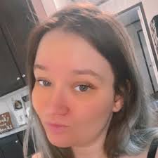 Looking for recommendations for a female primary care provider, preferably  within Essentia Health, but open to other clinics.