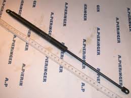 Deswegen muss ich am wochenende arbeiten. Strut Stabilus Lift O Mat 082651 0100n Total Length 365 50 Mm Eye 6 Mm Ebay