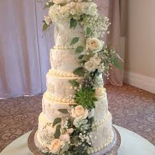 Profile for Taste and See by Mary D.