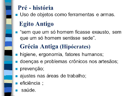 Resultado de imagem para objetos antigos