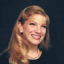 Obituary information for Judith Helen Granger