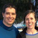 Julie Edgecomb's Instagram, Twitter & Facebook