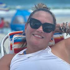 BREAKING: Carl Wiggins has been charged with the murder of his wife, Kiara  Wiggins, who had been missing since June and found dead last week.