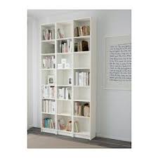 We did not find results for: Billy Bookcase White Ikea White Bookcase Ikea Billy Bookcase White Ikea Bookcase