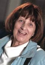 Obituaries Search for Paul Breault