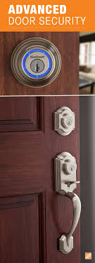 Pin On Doors Windows
