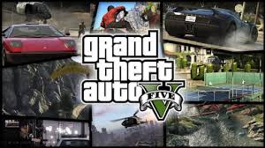 Las versiones remasterizadas no cuentan con esta característica, a excepción de la versión remasterizada de ps3. Top 7 1 Portatiles Para Jugar Gta V En 2021