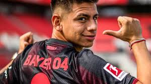 El Oro ya tiene siete clasificados