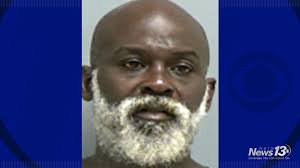 Darlington man headed to prison after 16th shoplifting conviction