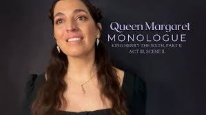 Danielle Farrow's Instagram, Twitter & Facebook