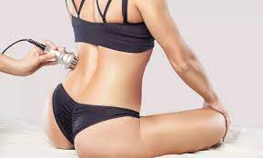 Injections, laser treatments, body contou Body Contouring Treatments Face And Body Aesthetics Groupon