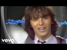 Abonne Toi A La Chaine Officielle Vevo De Indochine Pour Decouvrir Toutes Leurs Nouvelles Videos Http W Jean Jacques Goldman Partitions De Chansons Chanson