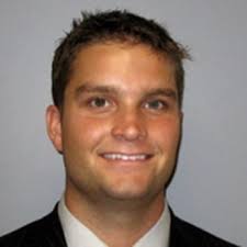 NOVA DENTAL ASSOCIATES