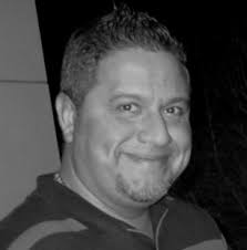 Nathan Rincon Obituary