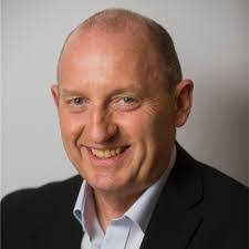 John Comber's Instagram, Twitter & Facebook