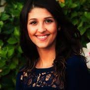 The Absolute TC- Certified Transaction Coordinator