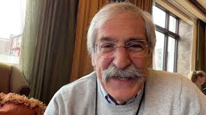 PINBALL- The Man Who Saved the Game