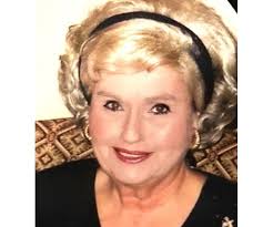 Doris Jewett Obituary (2023)