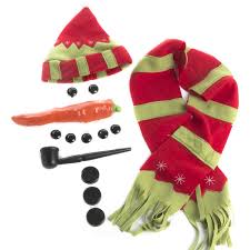 Buy snowman decoration and get the best deals at the lowest prices on ebay! Life Size Snowman Decorating Kit Activity Kits Kids Crafts Craft Supplies Factory Direct Craft