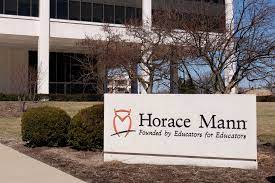 See reviews, photos, directions, phone numbers and more for horace mann insurance co locations in longview, tx. Horace Mann Educators Mergers And Acquisitions Summary Mergr