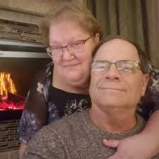 Respect for skilled electricians