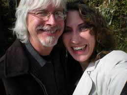 Bird Carvings, Brad Wiley Bird Carvings Miriam Wiley