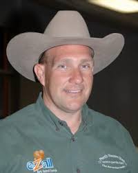 In the Stats: NRHA Futurity