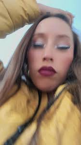 No me importa! ♬♡ temaaaaso🙌🏻 #salsa #adolescentes #baile #virgen ...