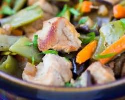 Recette De Tajine D Agneau Aux Legumes Minceur Recette Tajine Agneau Recette Tajine Agneau Legumes Minceur